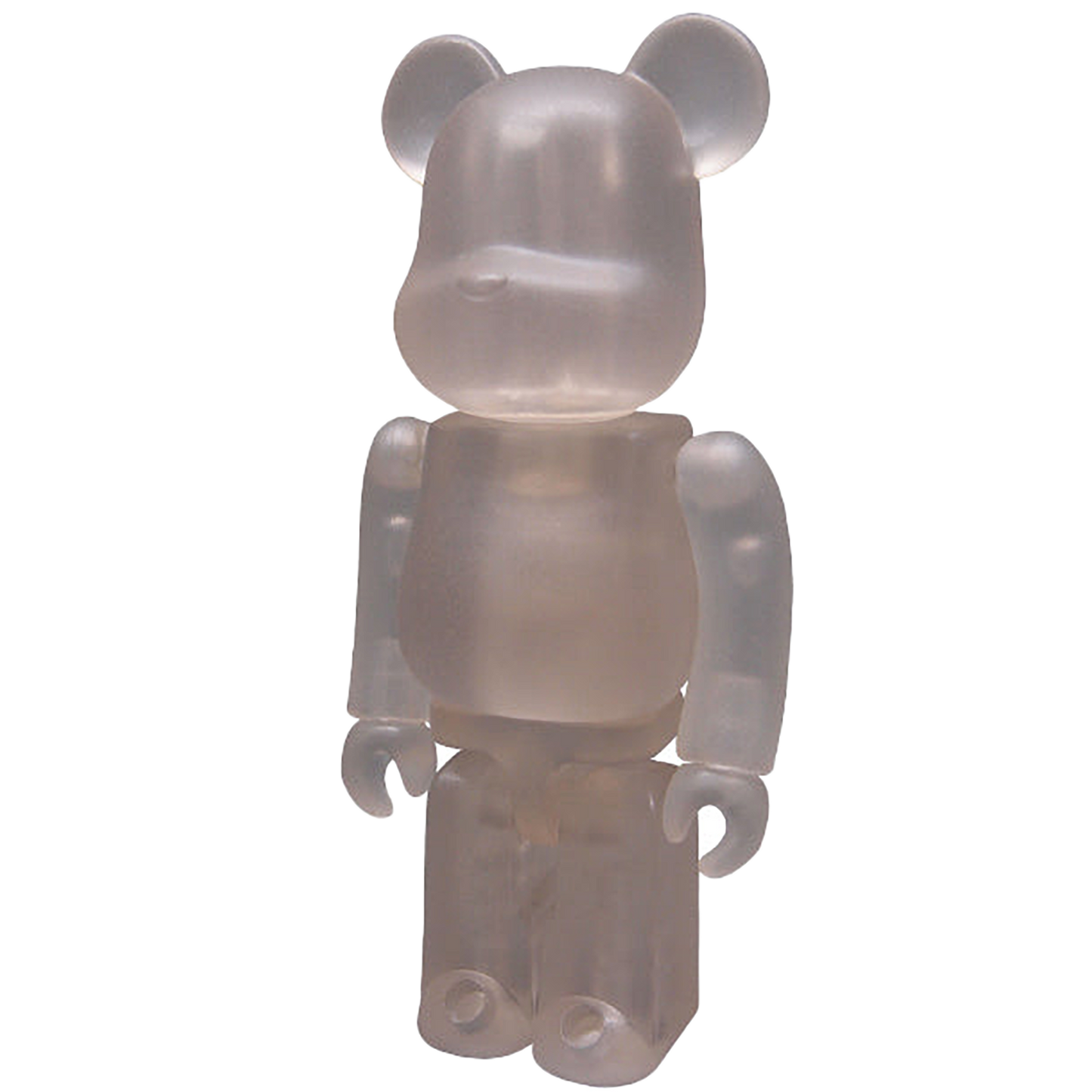 BE@RBRICK [SERIES 6]（クローズタイプ）