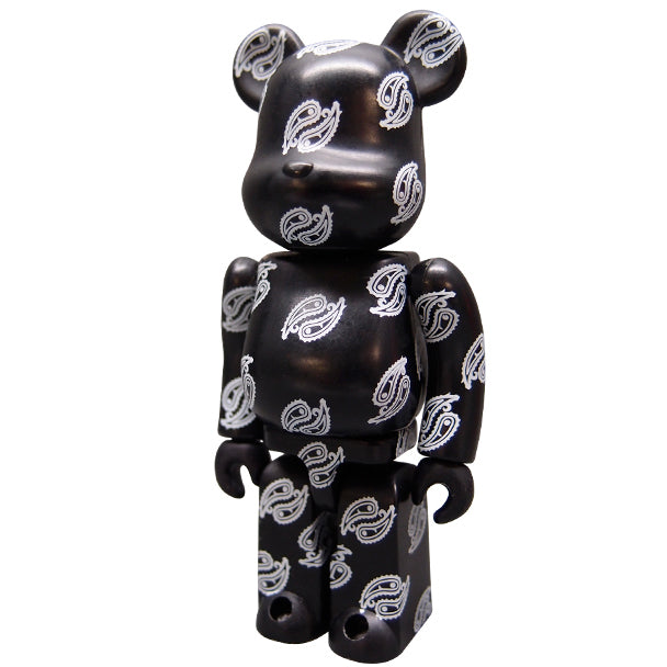 BE@RBRICK [SERIES 6] (Blind Box)
