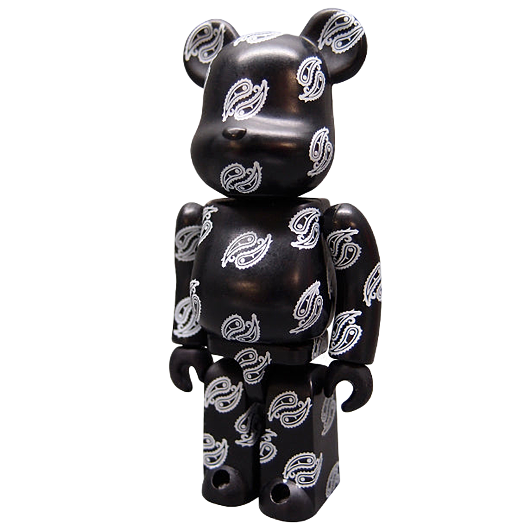 BE@RBRICK [SERIES 6]（クローズタイプ）