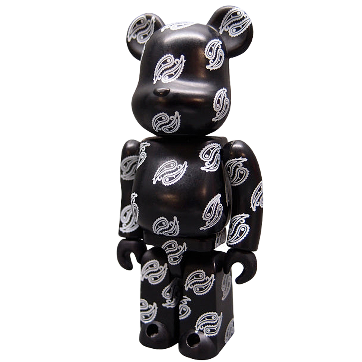 BE@RBRICK [SERIES 6]（クローズタイプ）