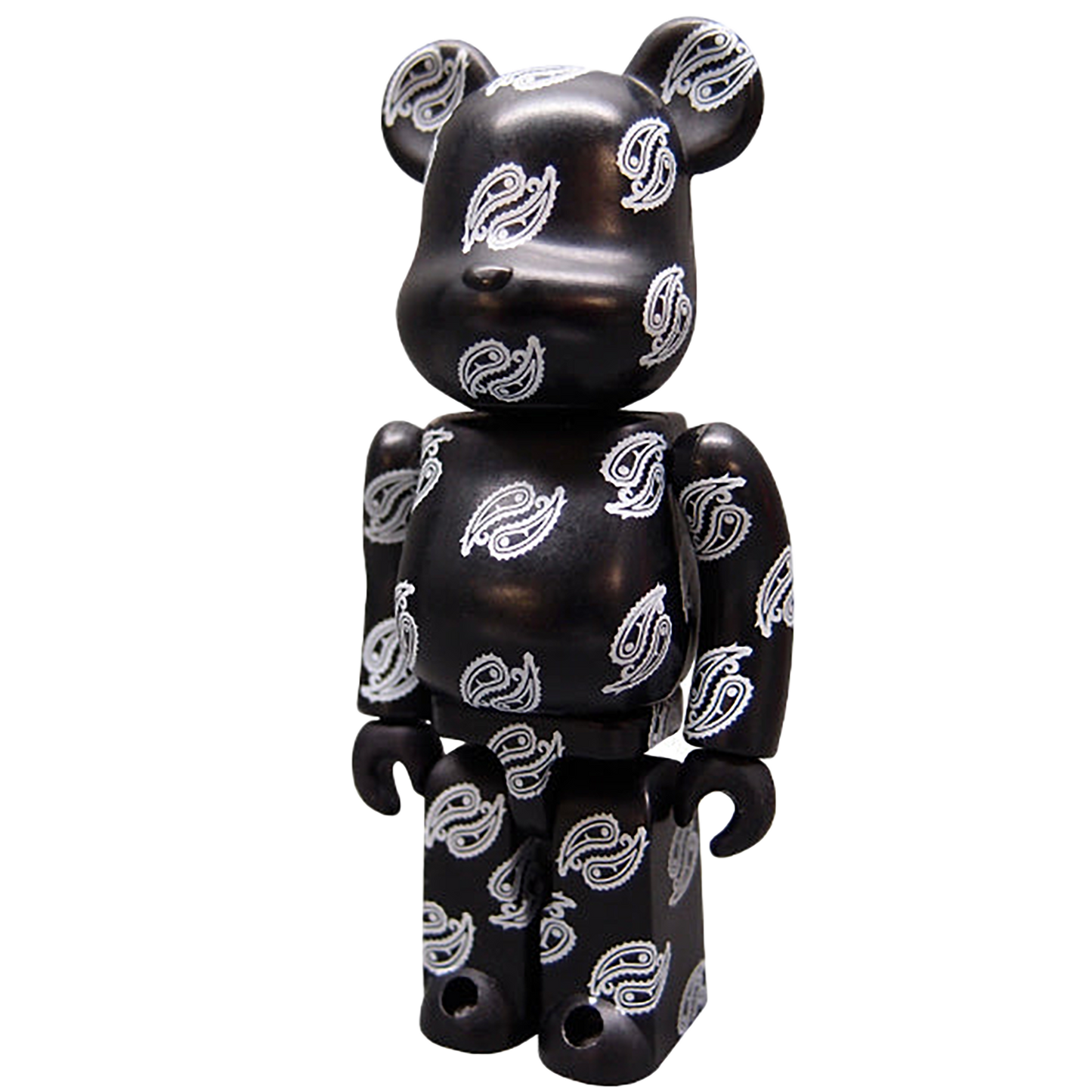 BE@RBRICK [SERIES 6]（クローズタイプ）