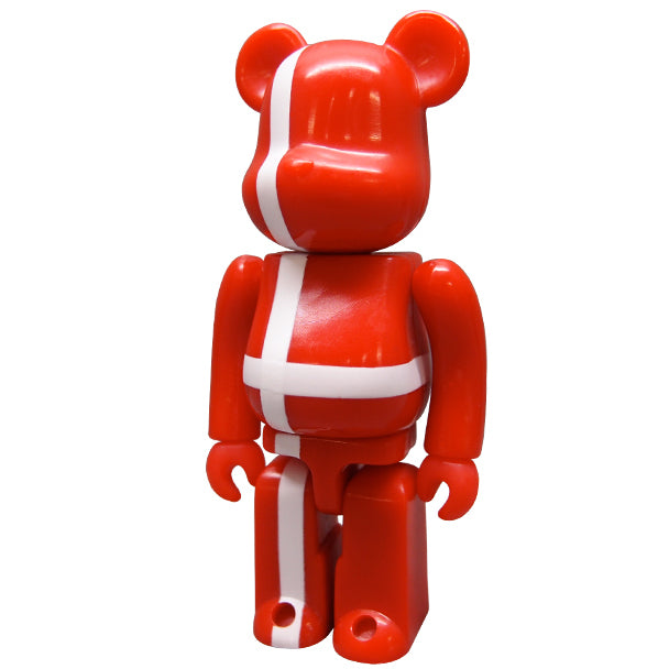 BE@RBRICK [SERIES 6] (Blind Box)