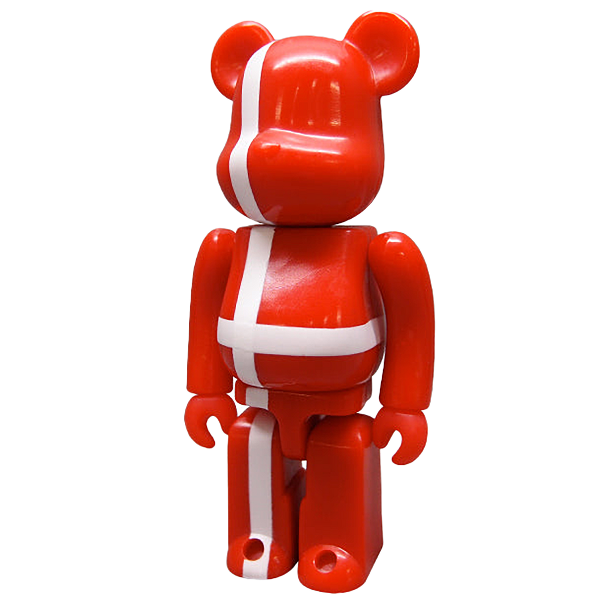 BE@RBRICK [SERIES 6]（クローズタイプ）