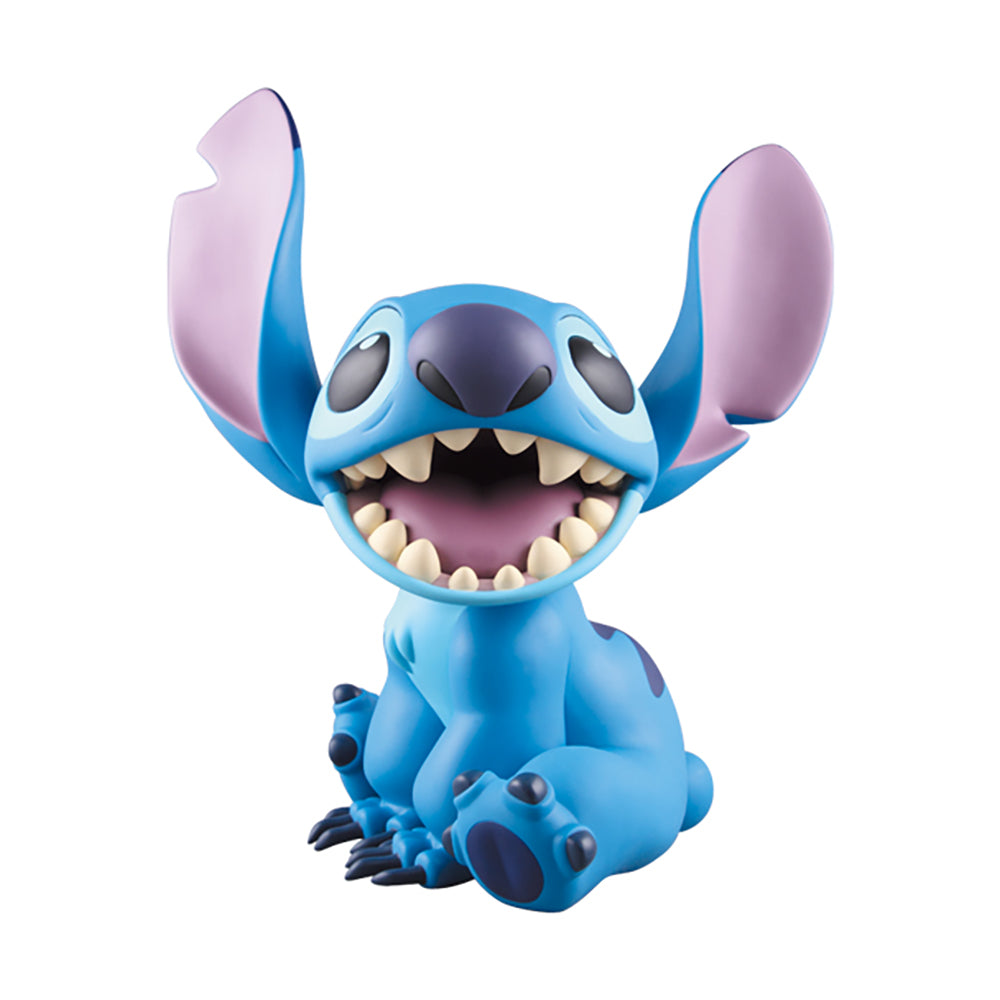VCD 1/1 STITCH_0