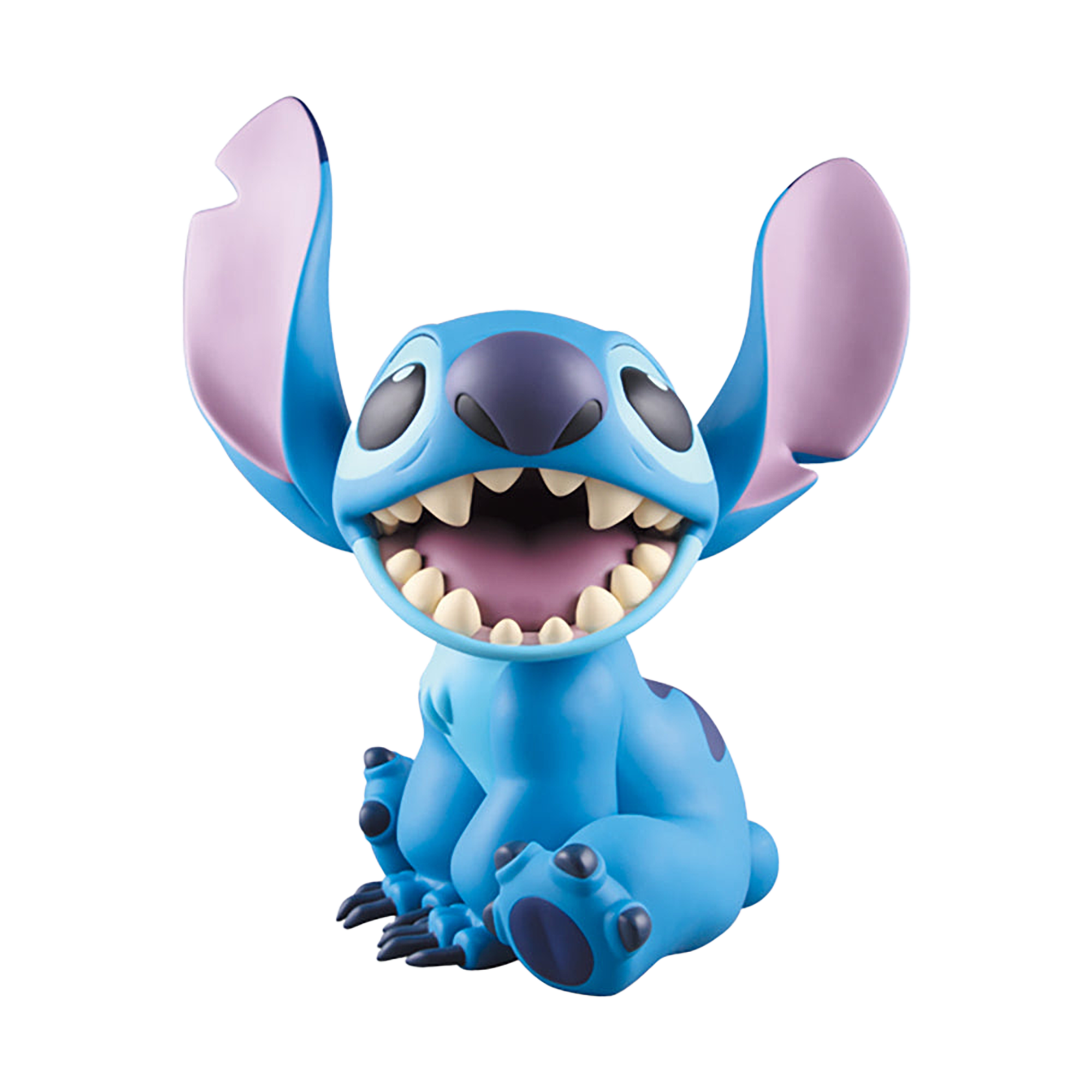 VCD 1/1 STITCH