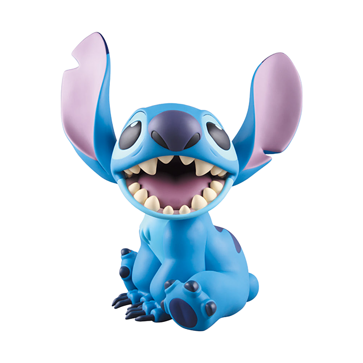 VCD 1/1 STITCH