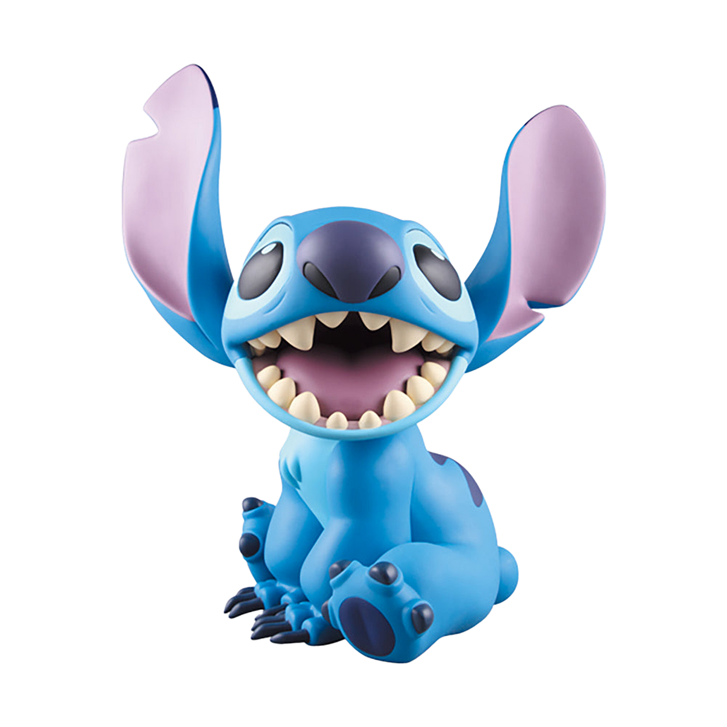 VCD 1/1 STITCH