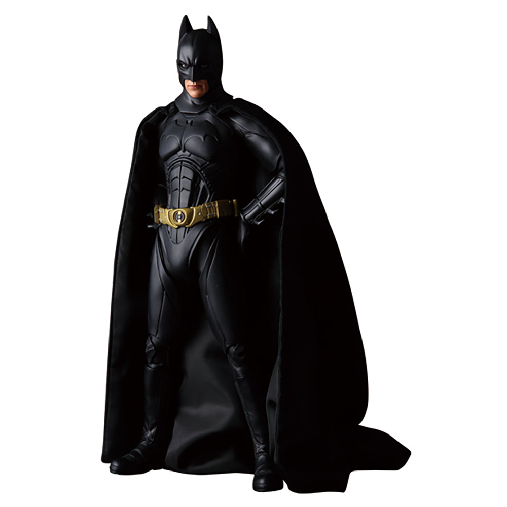 RAH BATMAN(TM) BEGINS SUIT_0