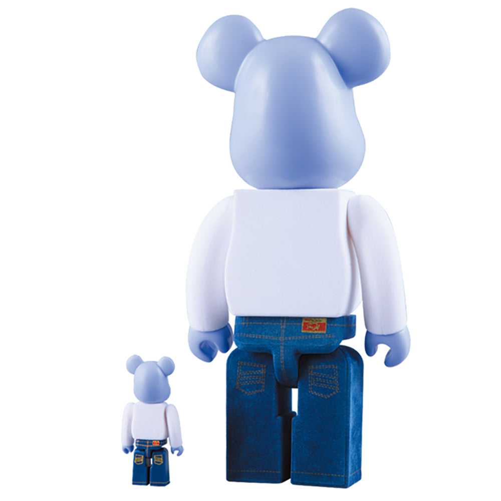 BE@RBRICK SILAS_1