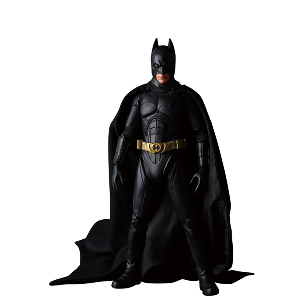 RAH BATMAN(TM) BEGINS SUIT_1