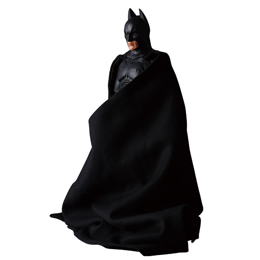 RAH BATMAN(TM) BEGINS SUIT_2