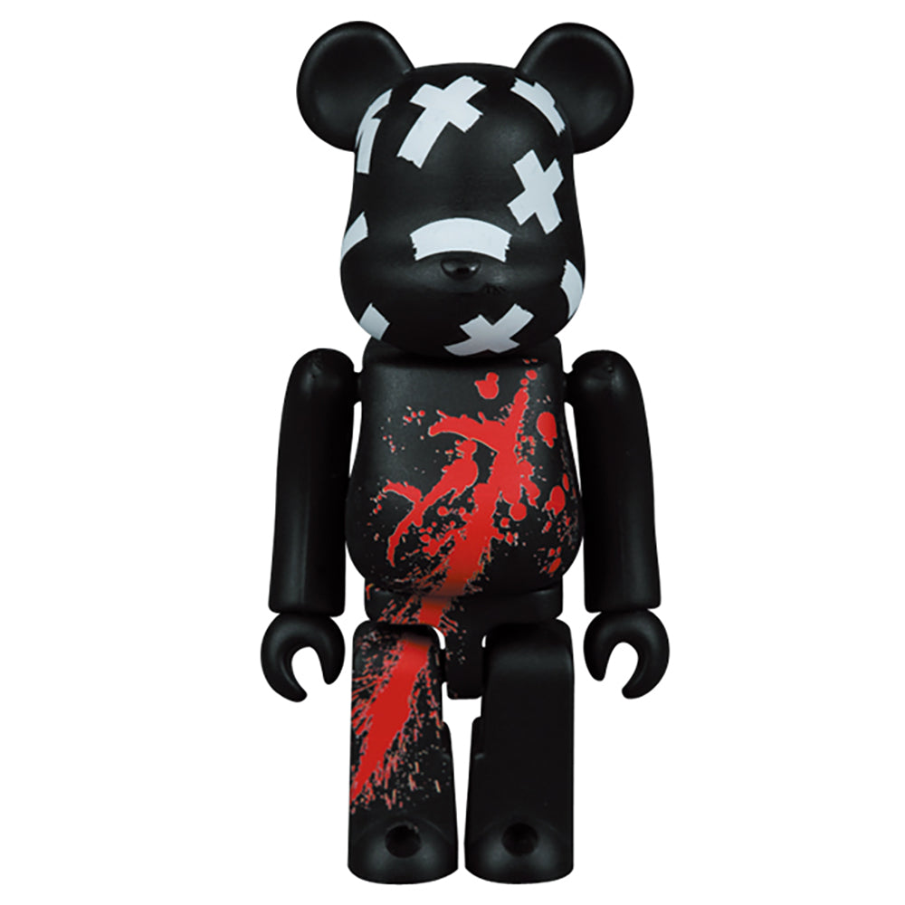 SIN CITY BE@RBRICK_0