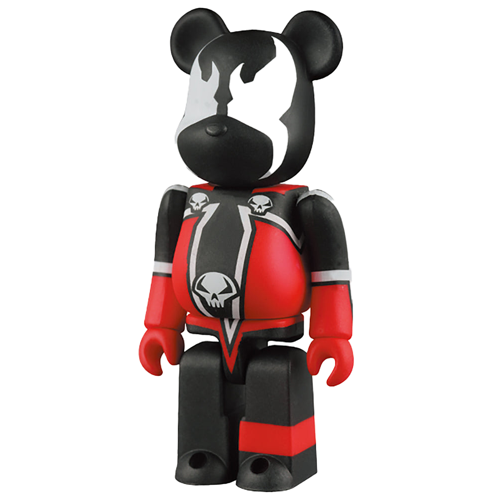 BE@RBRICK SPAWN(R)