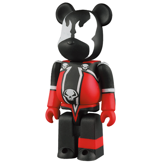 BE@RBRICK SPAWN(R)