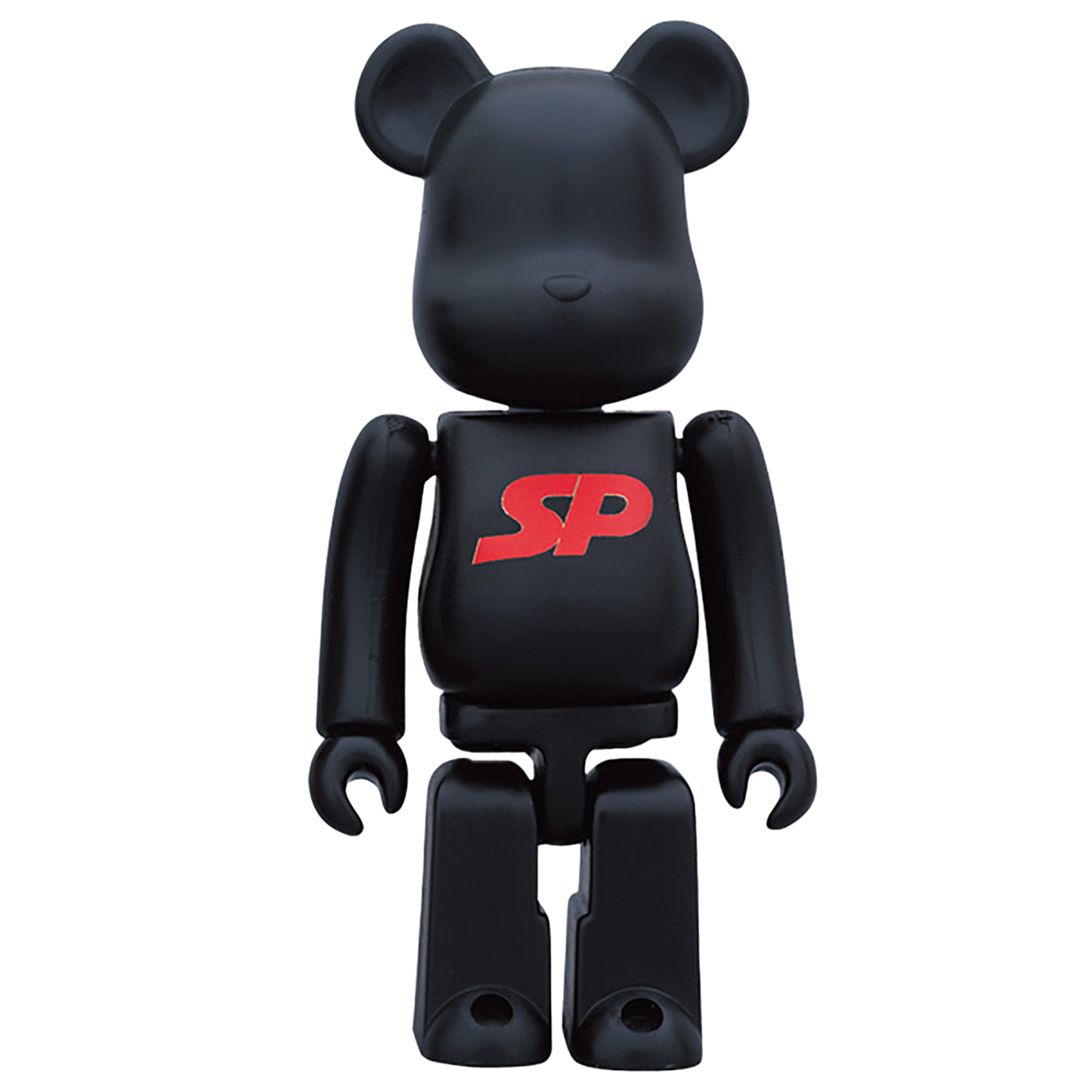 KUBRICK 井上 薫  ＆ BE@RBRICK SP 2パックセット