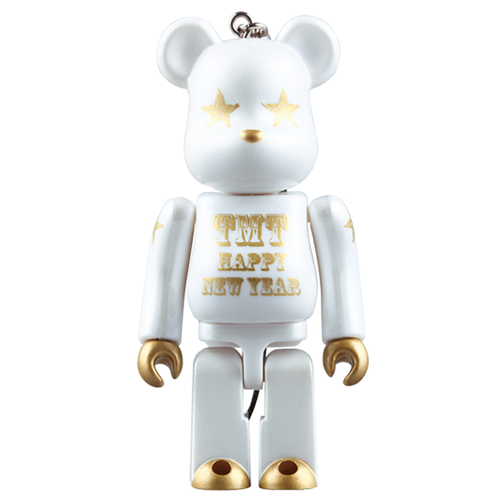 TMT NEW YEAR 09 BE@RBRICK_0