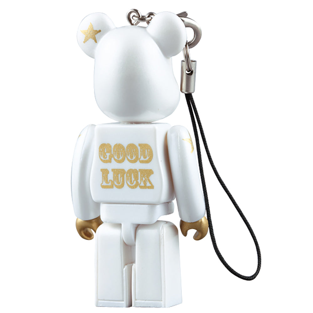 TMT NEW YEAR 09 BE@RBRICK_1