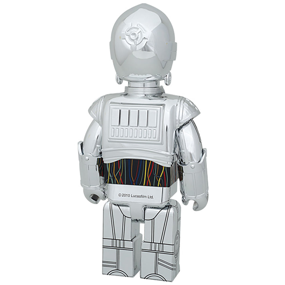 KUBRICK 400％ TC-14(TM)_1