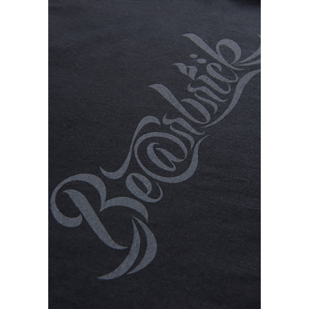 BE@RTEE HALLOWEEN-CARAVELLA（BLACK）_1