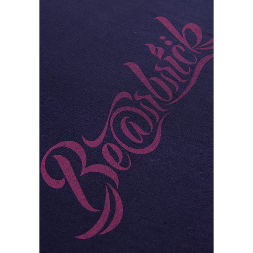 BE@RTEE HALLOWEEN-CARAVELLA（NAVY）_1