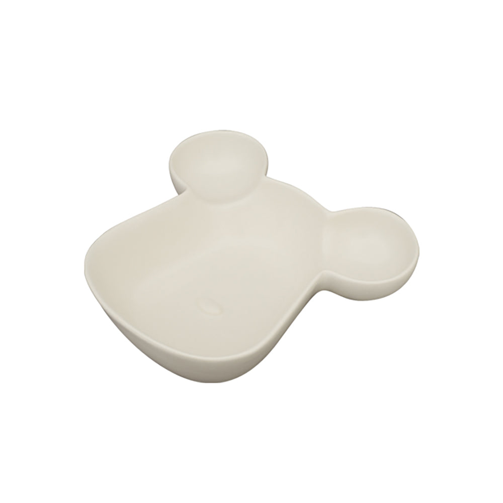 BE@RBRICK トレイ_1