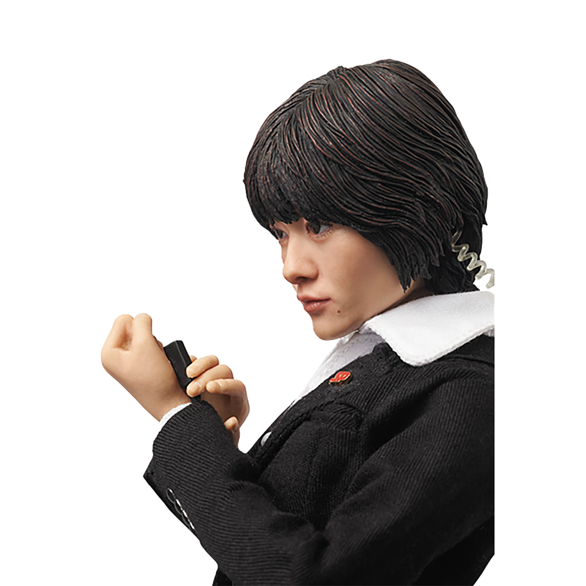 UU 笹本絵里