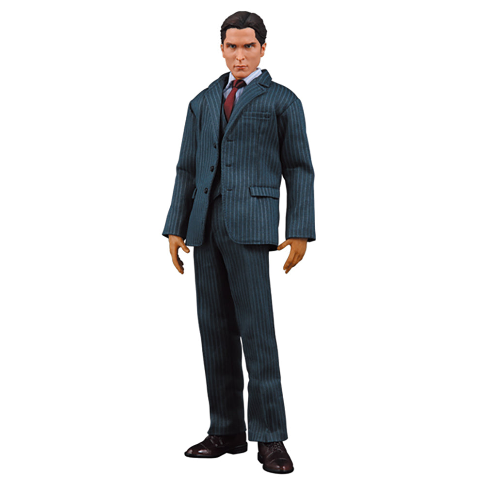 RAH BRUCE WAYNE_0