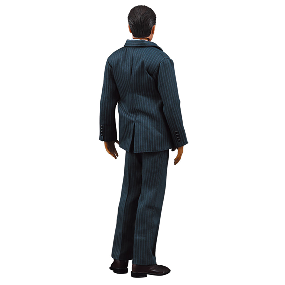 RAH BRUCE WAYNE_1
