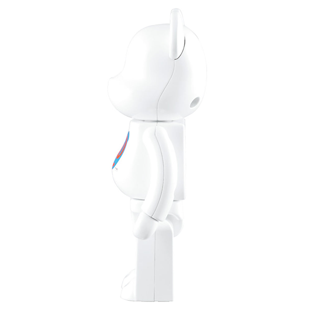 超合金 BE@RBRICK WHITE Ver.（200％SIZE）_1