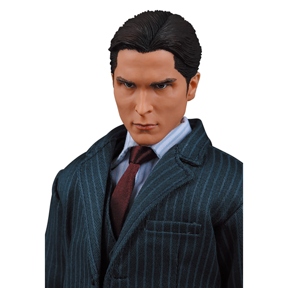 RAH BRUCE WAYNE_2