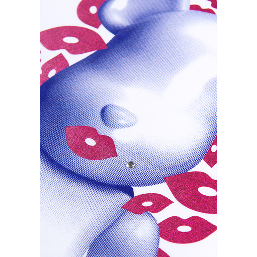 BE@RTEE CHEN MAN-LIP（WHITE）_1