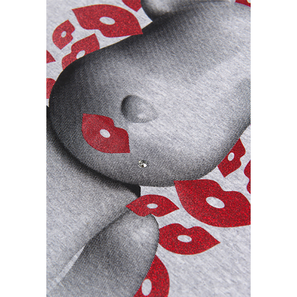 BE@RTEE CHEN MAN-LIP（H.GRAY）_1