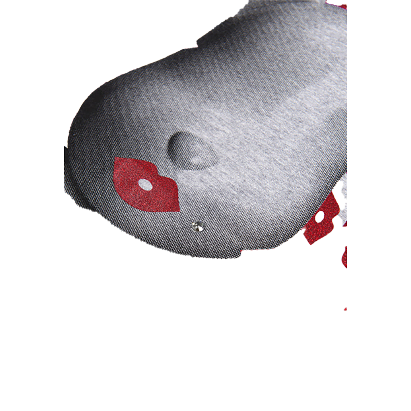 BE@RTEE CHEN MAN-LIP（H.GRAY）