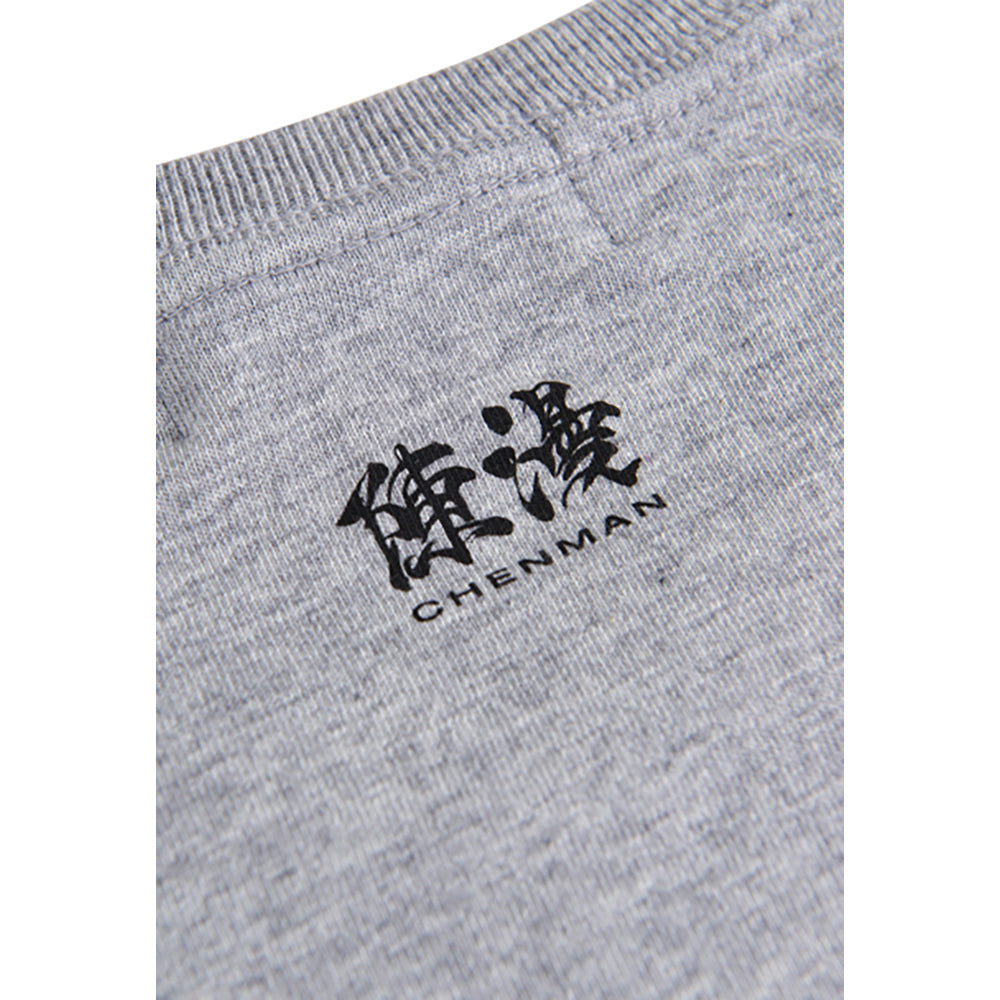 BE@RTEE CHEN MAN-LIP（H.GRAY）_2