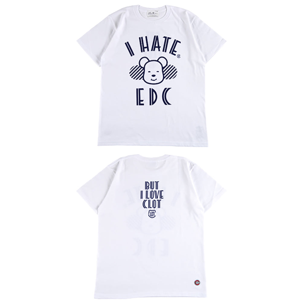 BE@RTEE CLOTtee-EDC_0