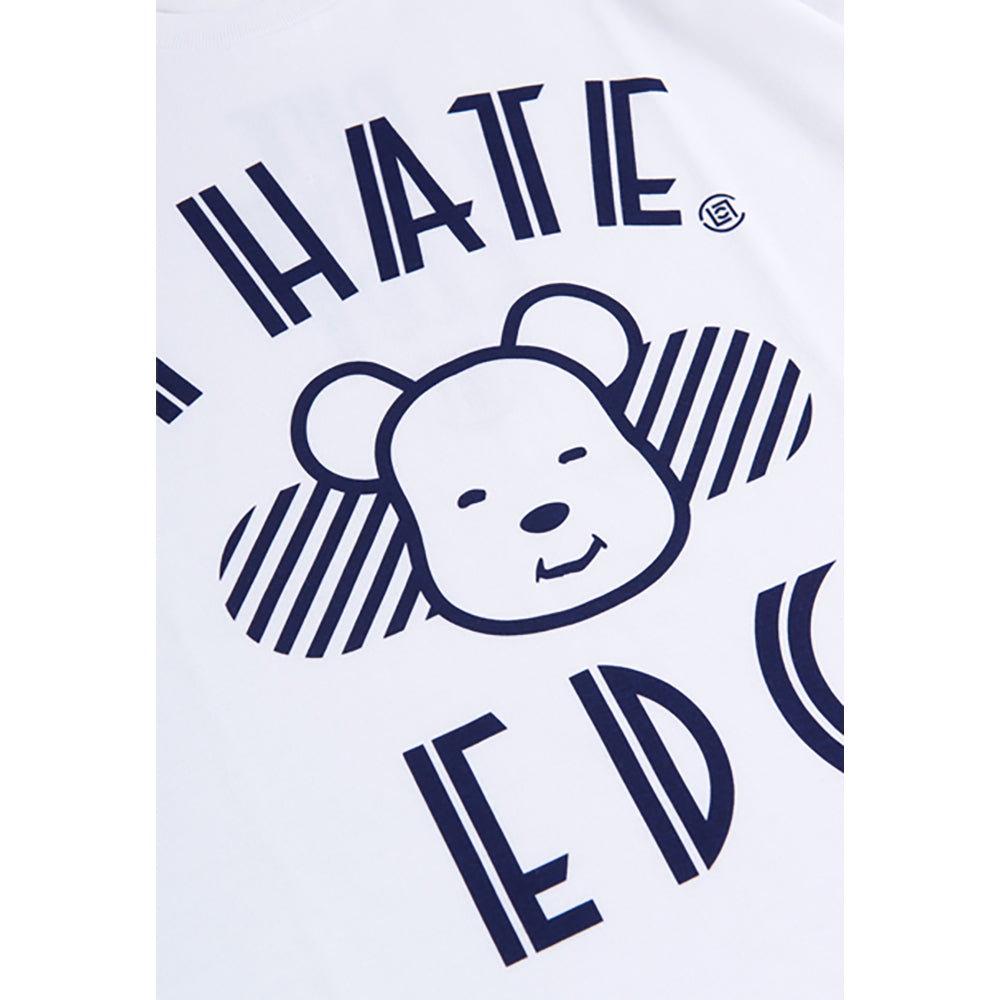 BE@RTEE CLOTtee-EDC_1