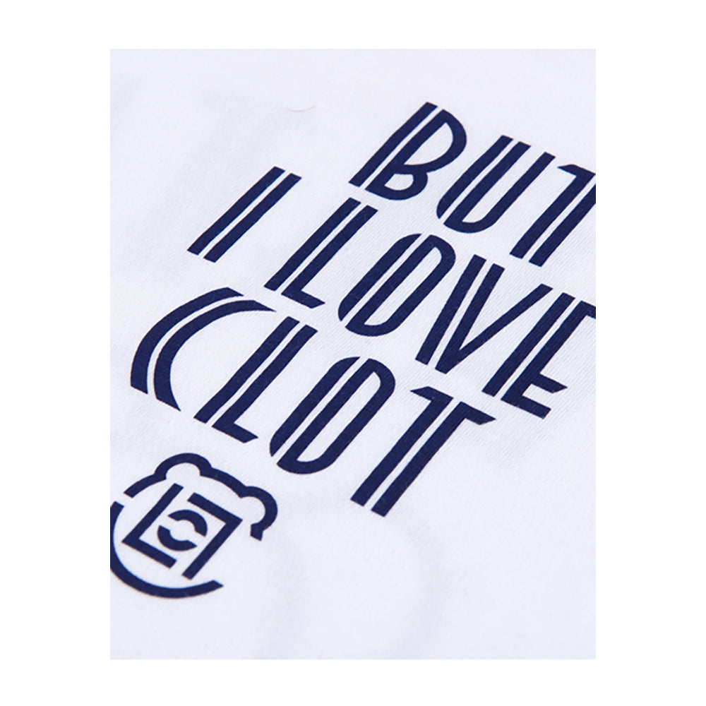 BE@RTEE CLOTtee-EDC_2