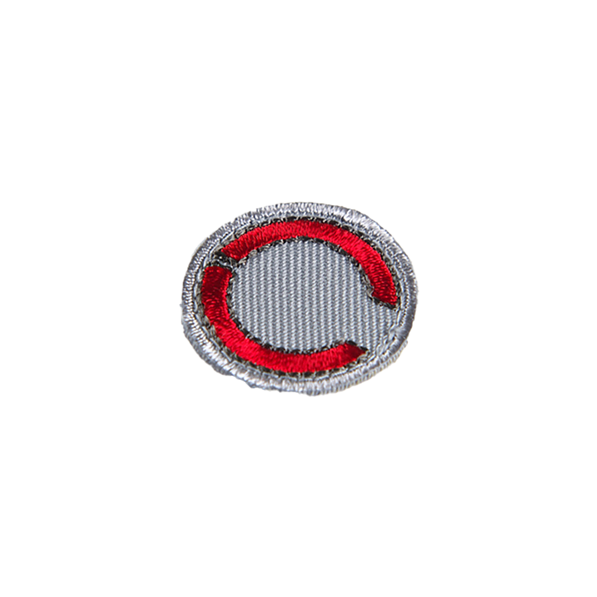 BE@RTEE CLOTtee-EDC