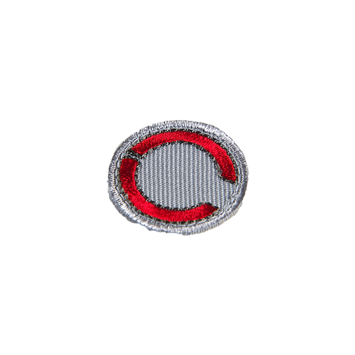 BE@RTEE CLOTtee-EDC