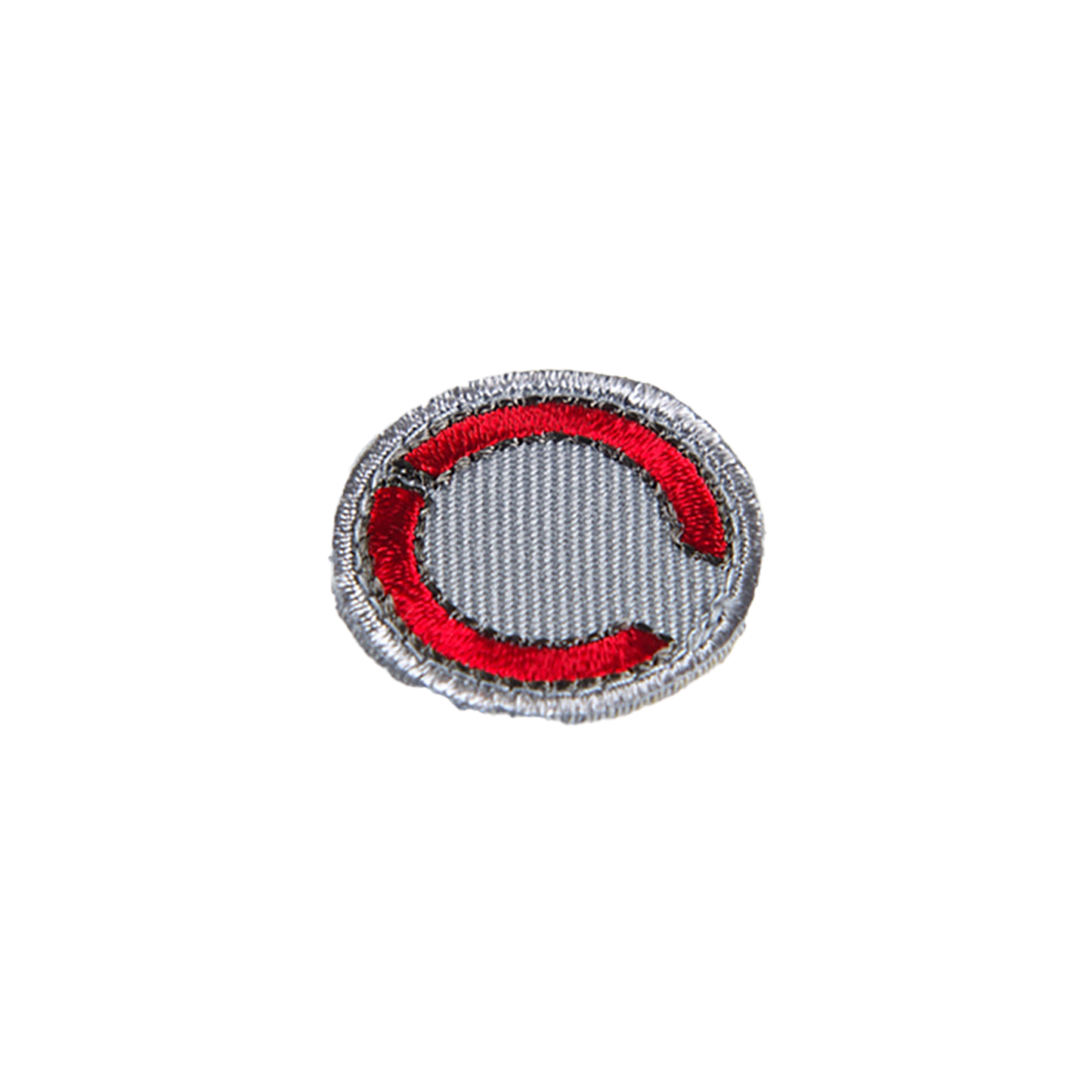 BE@RTEE CLOTtee-EDC