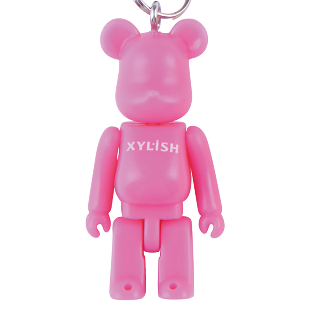XYLISH BE@RBRICK_1