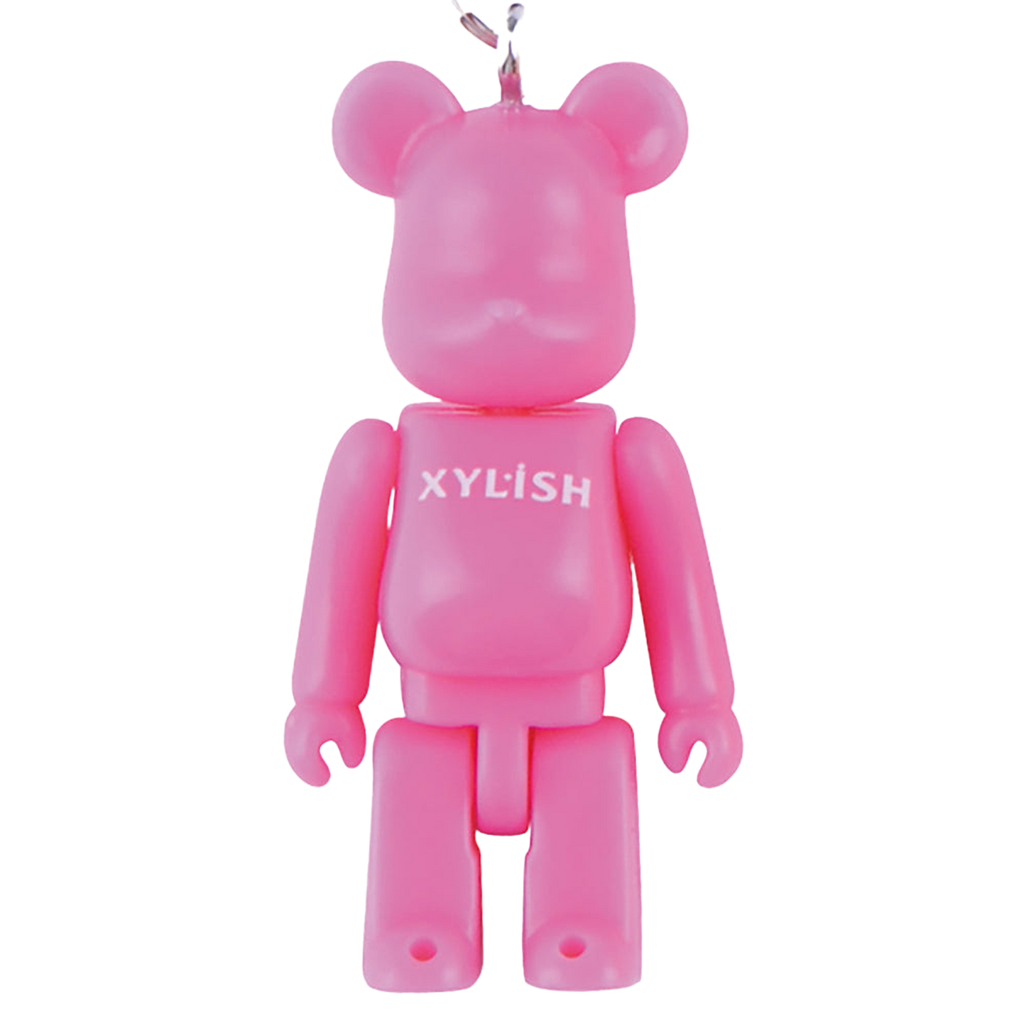 XYLISH BE@RBRICK