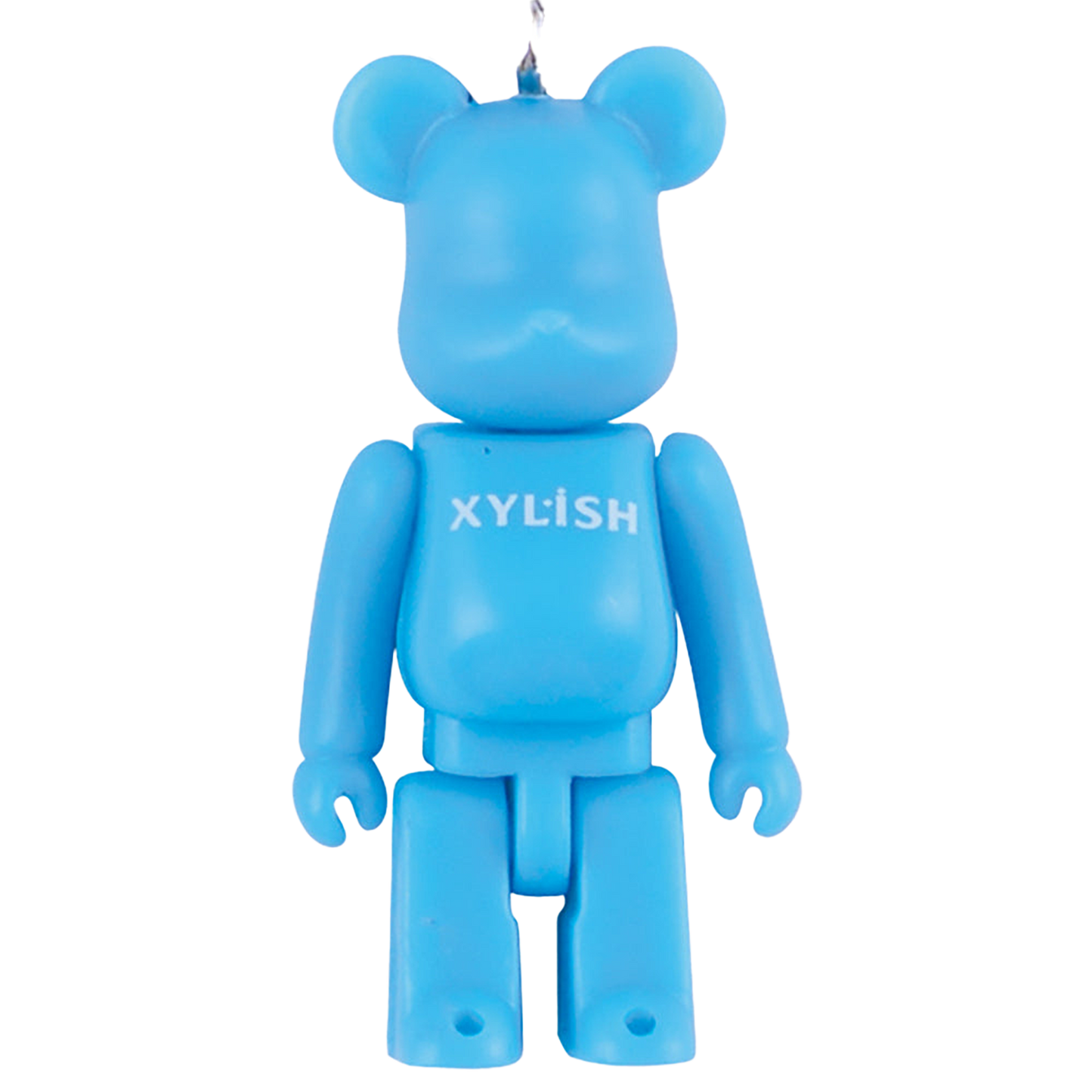 XYLISH BE@RBRICK