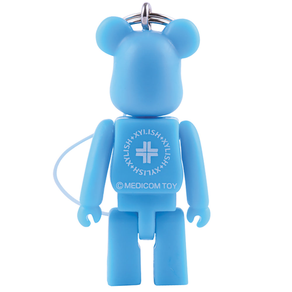XYLISH BE@RBRICK_4