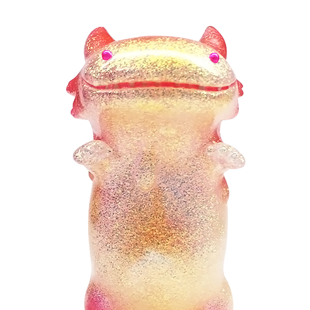 ナカザワショーコ ソフビ初個展 "バイロンミックス"_3