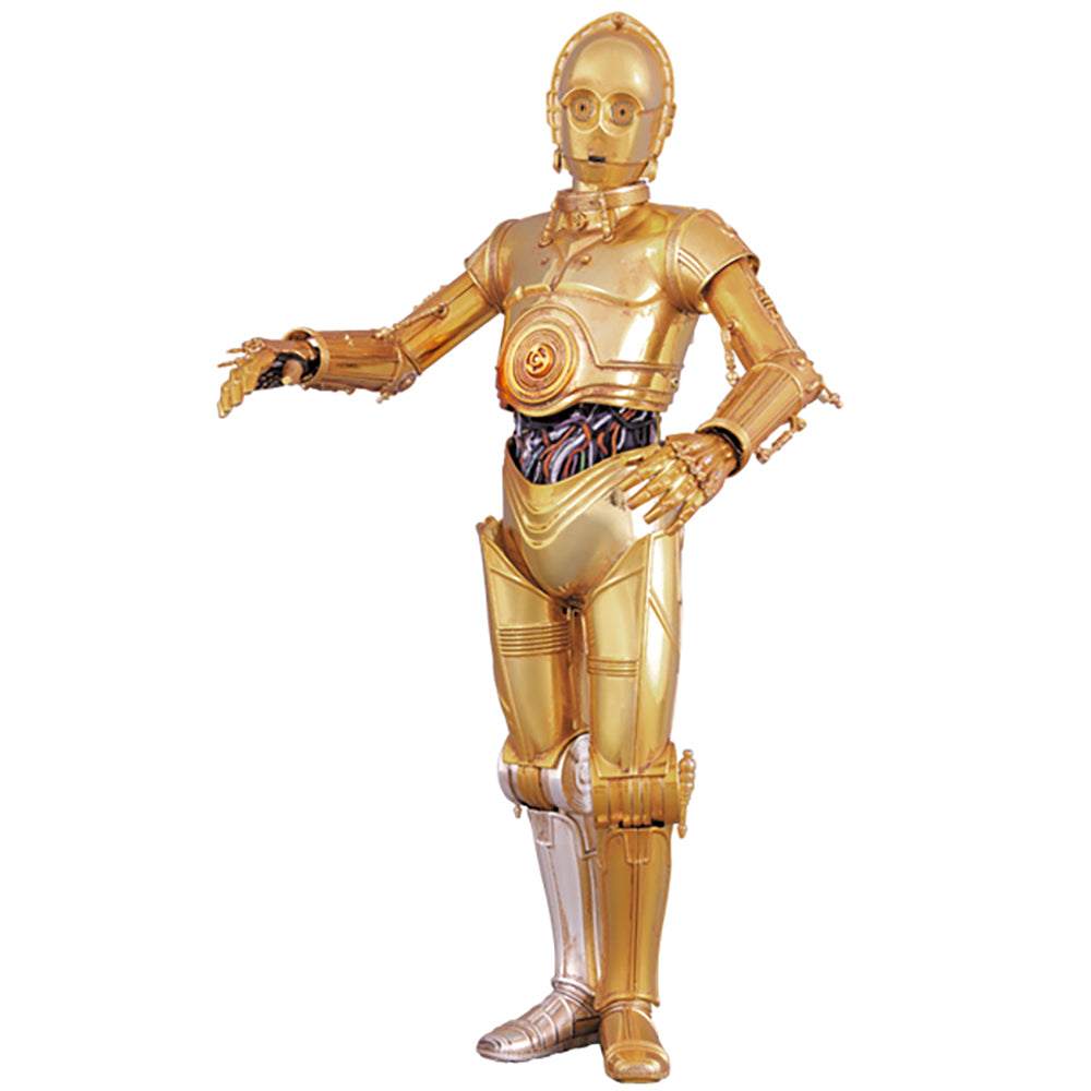 RAH C-3PO(TM)_0
