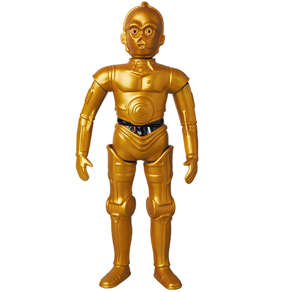 SOFUBI シー・スリーピオ_0