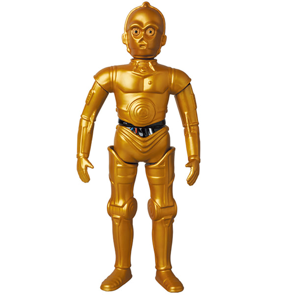 SOFUBI シー・スリーピオ | MEDICOM TOY OFFICIAL STORE