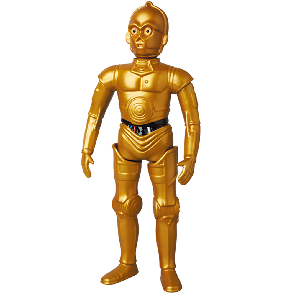 SOFUBI シー・スリーピオ_1