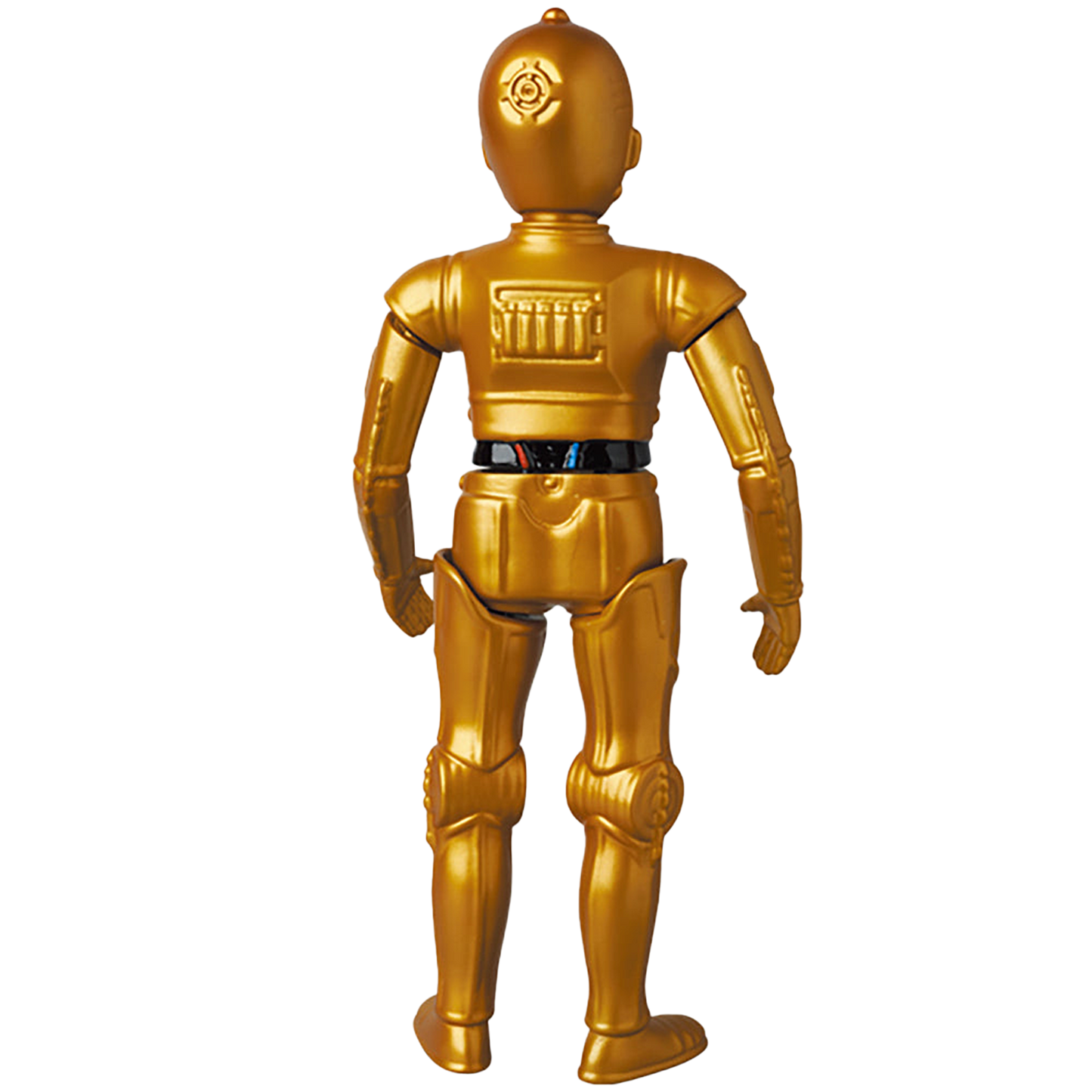 SOFUBI シー・スリーピオ